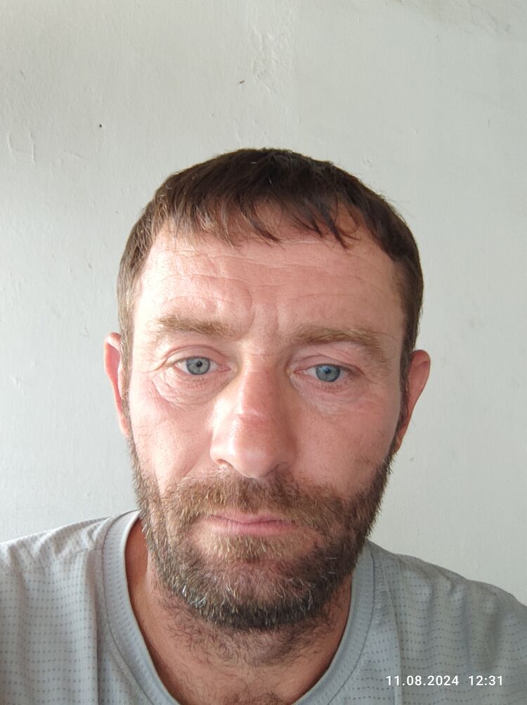 ���������� �������, ���� ������� ��������, 42 ����, ������������ ��� ����� � ���������, c�������� ���������