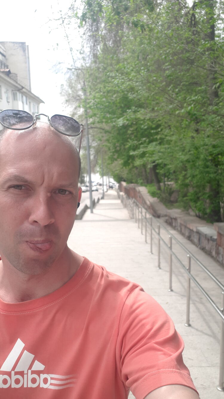 ���������� �������, ���� ������� �����, 39 ���, ������������ ��� ����� � ���������, c�������� ���������