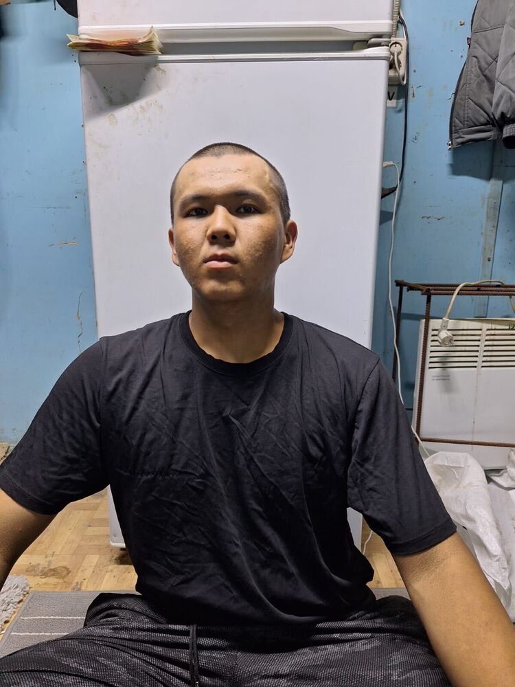  53070185  , 24 ,    