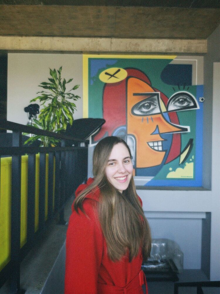  53618475  , 26 ,    
