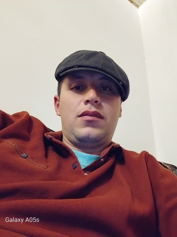  52633055  , 35 ,    