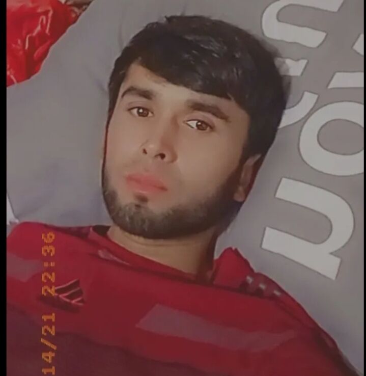  54081735  , 28 ,    