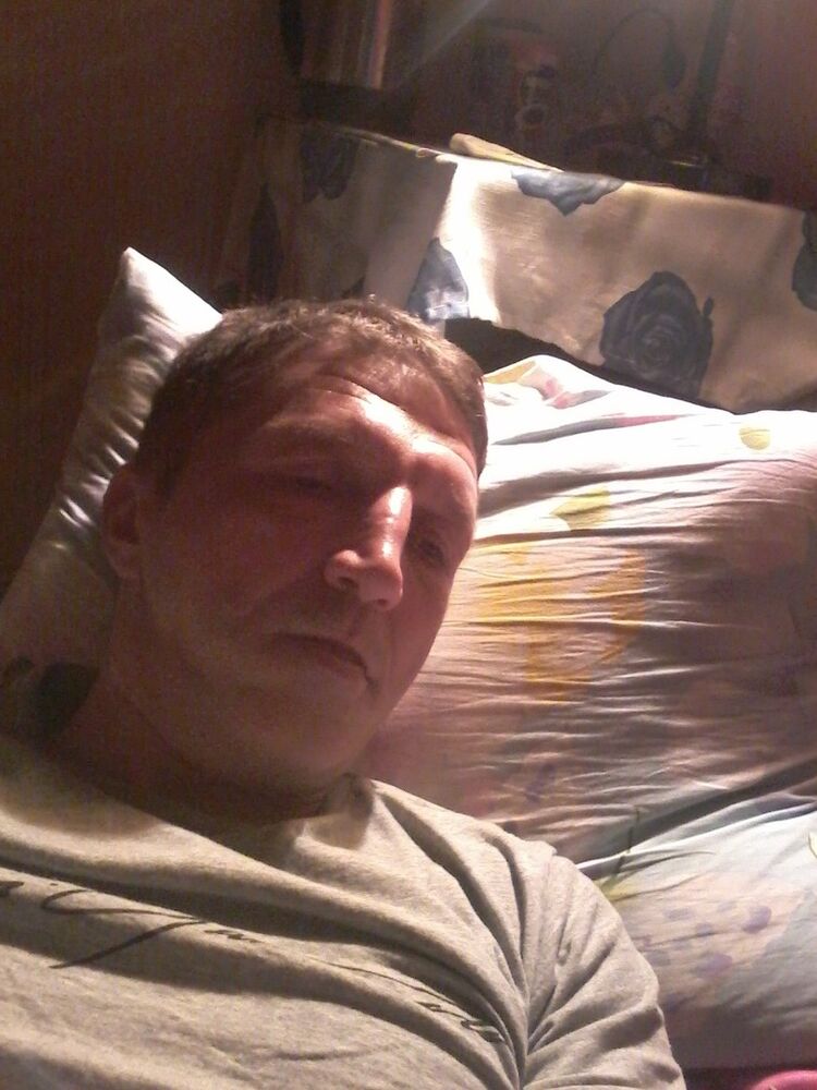  7102825  , 56 ,    