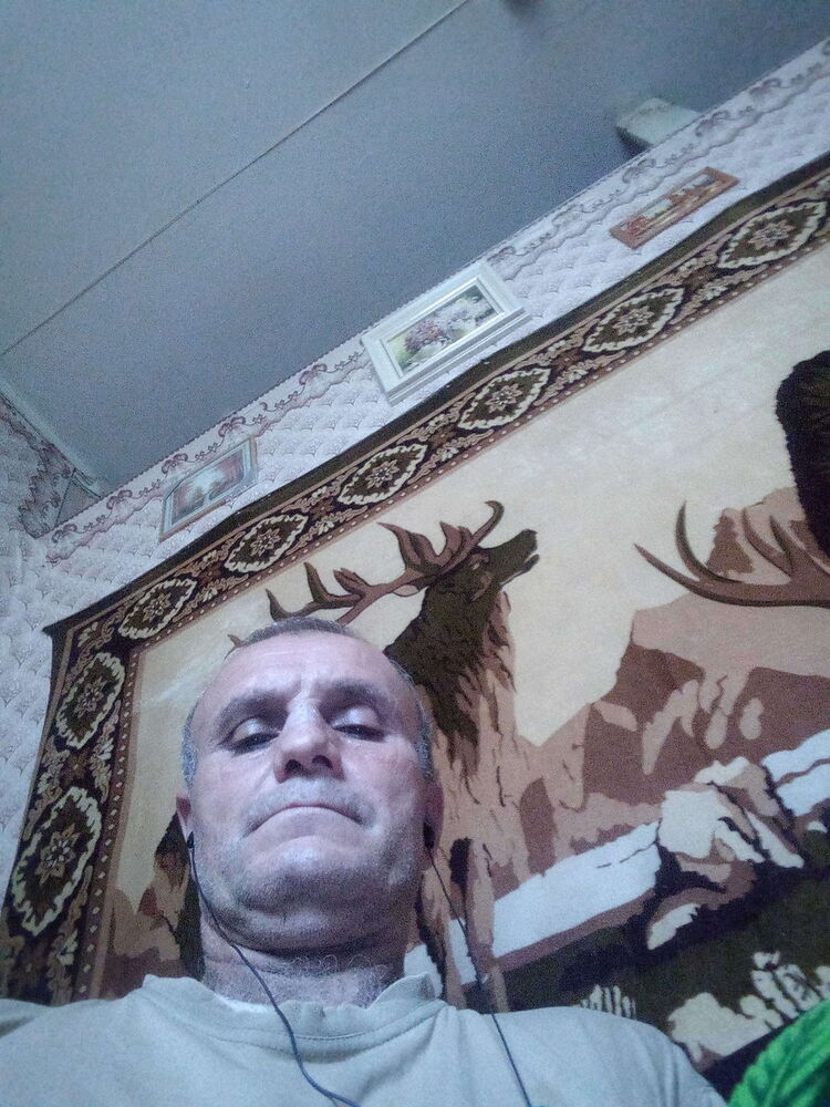  ,   Misha, 54 ,   ,   , c 