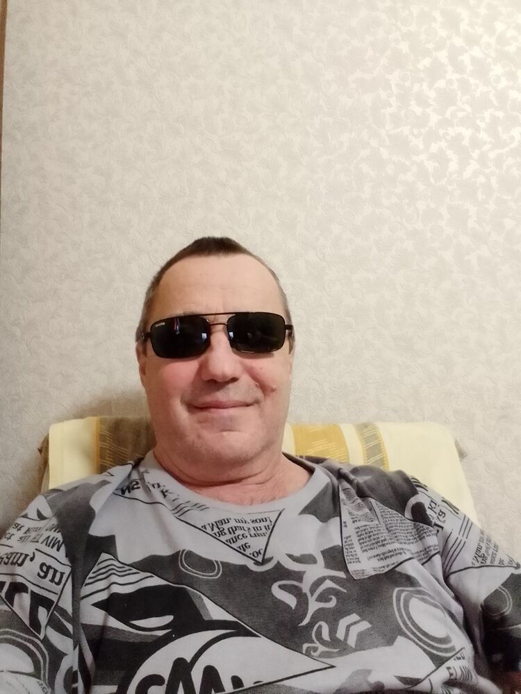  ,   , 61 ,     , c 