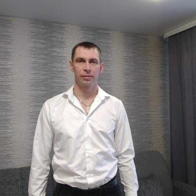 ���� 54410015 ������� �����, 38 ���, ���� ���������� � ��������