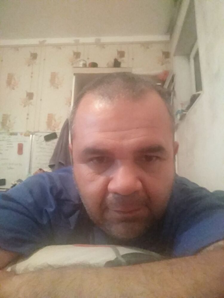 ���� 18365545 ������� ������, 48 ���, ���� ���������� � ����