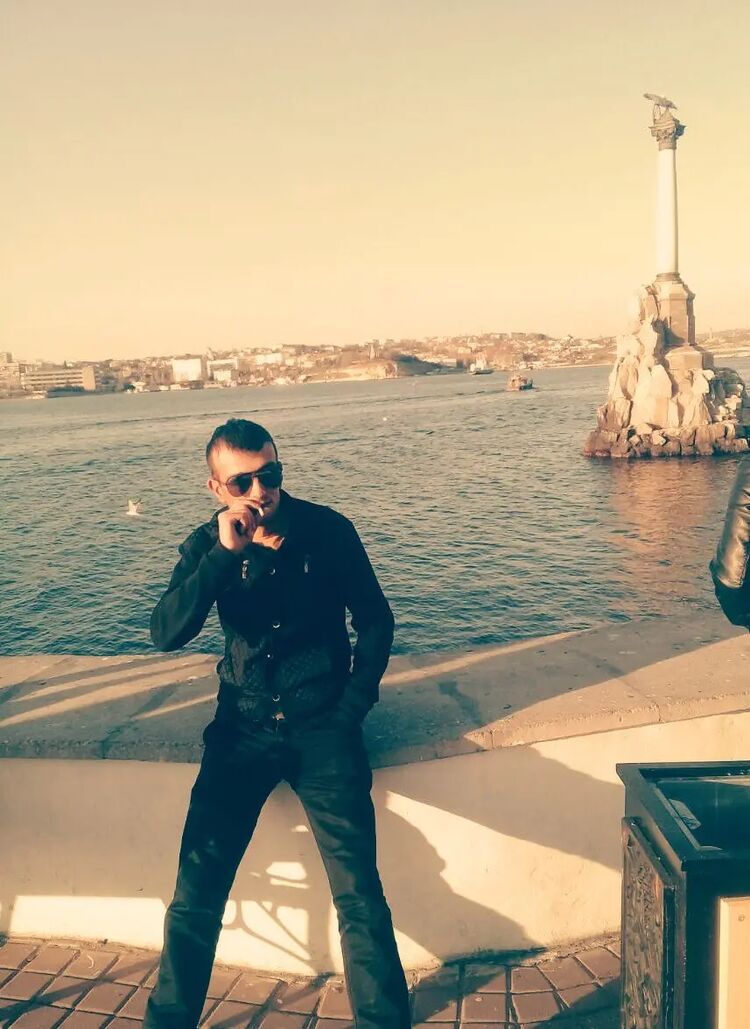 ���������� ��������, ���� ������� ���, 37 ���, ������������ ��� ������, ����� � ���������