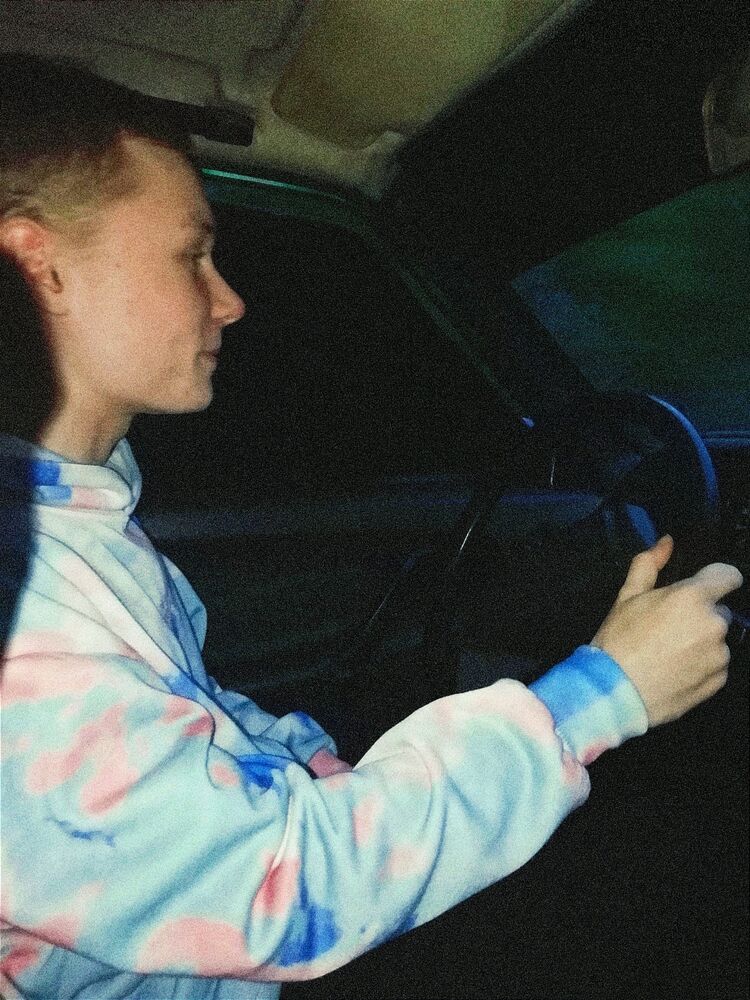 ���� 31820505 ����� �����, 23 ����, ���� ���������� � ������� ���������