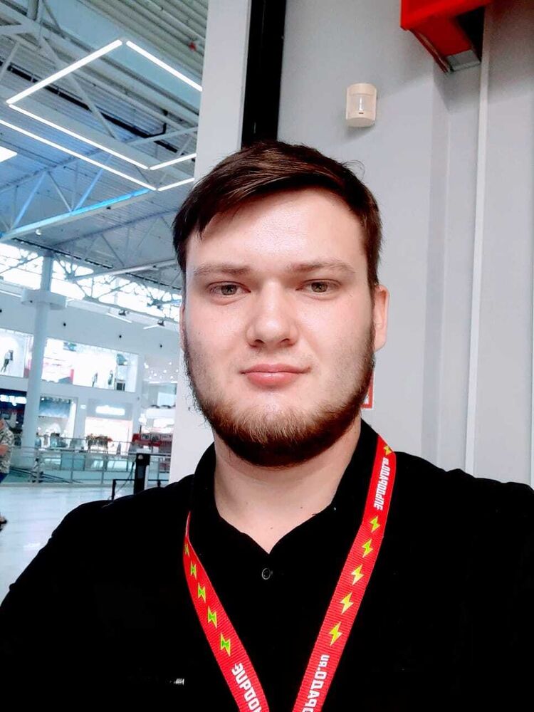 ���� 40361135 ������� ������, 51 ���, ���� ���������� � ���