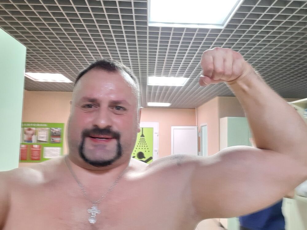  19376445  , 49 ,    