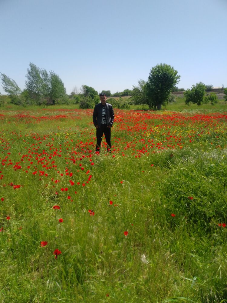  ,   Islom, 30 ,   ,   