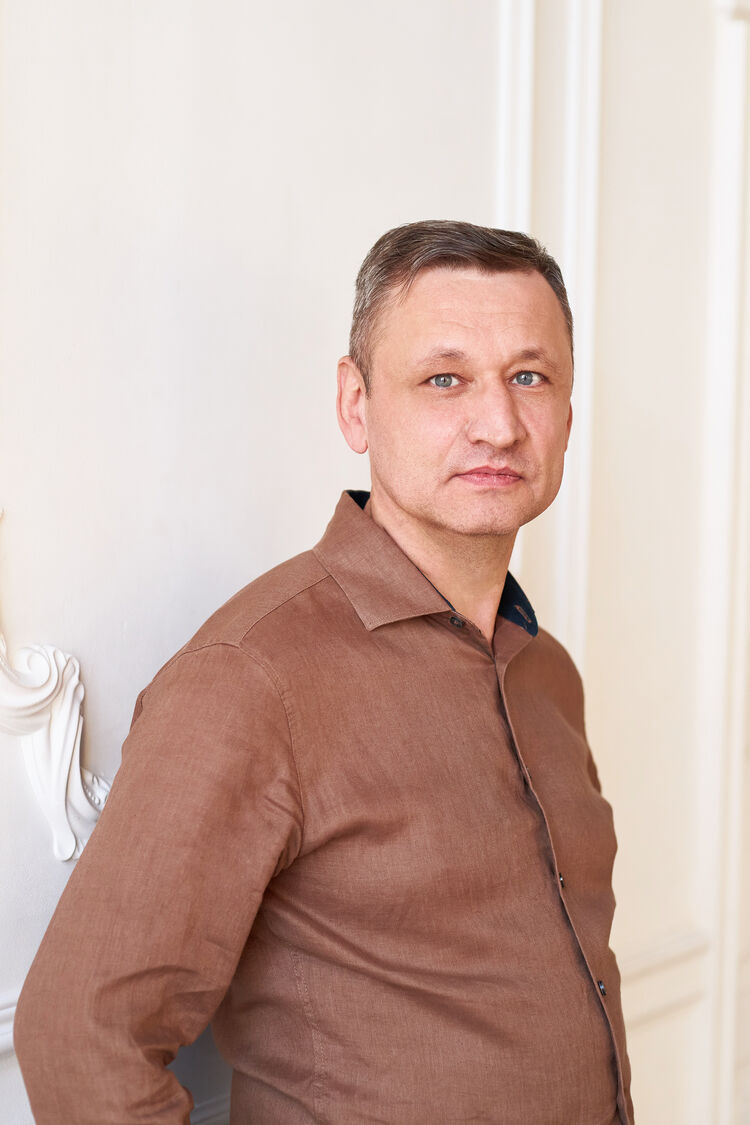 ���������� �����������, ���� ������� ������, 46 ���, ������������ ��� ������, ����� � ���������, c�������� ���������, ���������