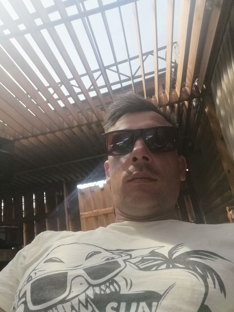  35529455  , 38 ,    