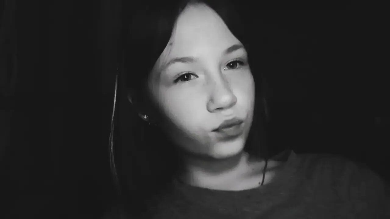 ���� 49594805 ������� ���, 24 ����, ���� ���������� � ��������