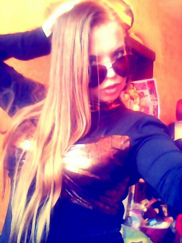 ���������� ������, ���� ������� ������, 41 ���, ������������ ��� ������, ����� � ���������, c�������� ���������