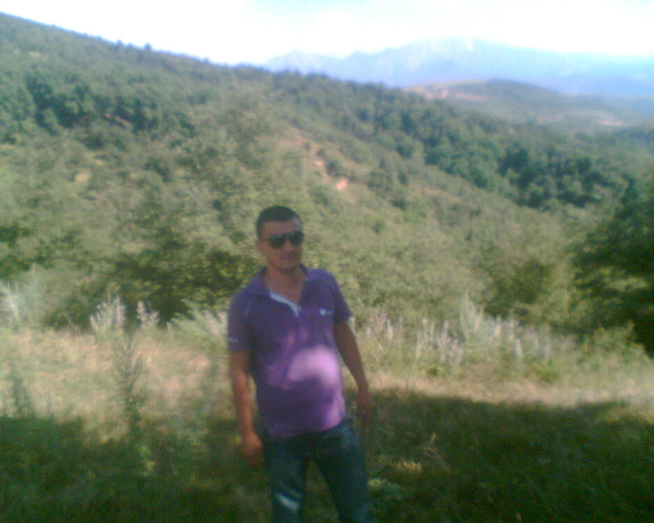 ���� 6927305 ������� Narik, 40 ���, ���� ���������� � ��������