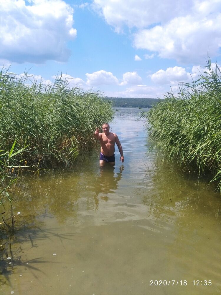 ���������� �������, ���� ������� Denis, 44 ����, ������������ ��� ������, ����� � ���������, c�������� ���������, ���������