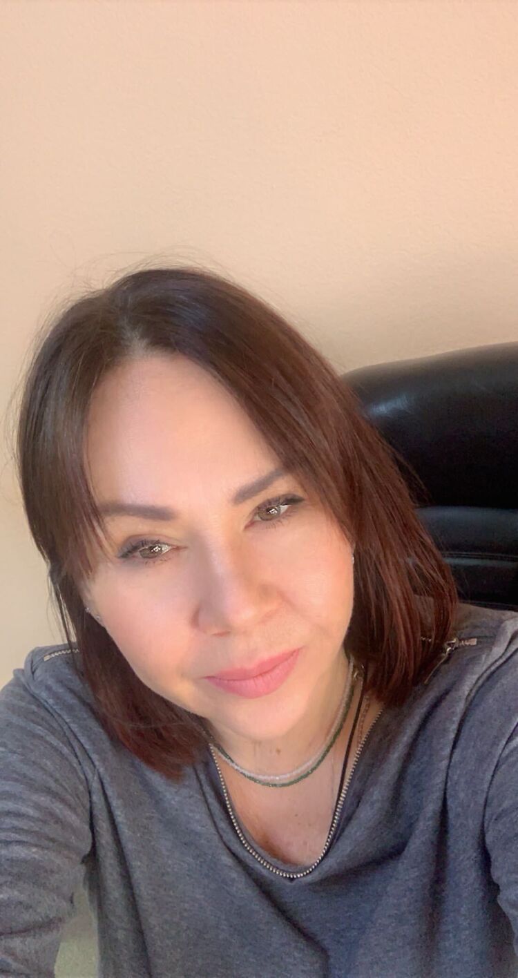  ,   , 55 ,   c 
