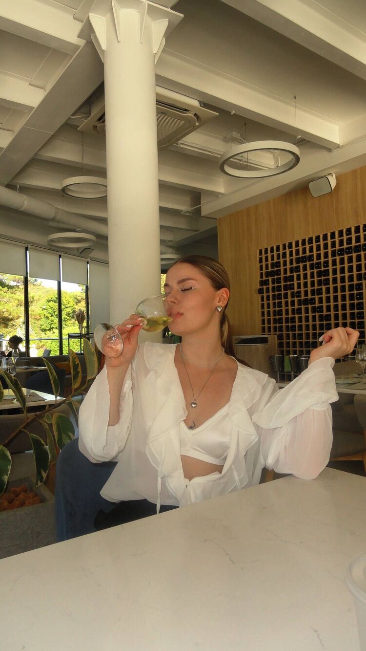 ���������� ������, ���� ������� ������, 23 ����, ������������ ��� ������, ����� � ���������, ���������