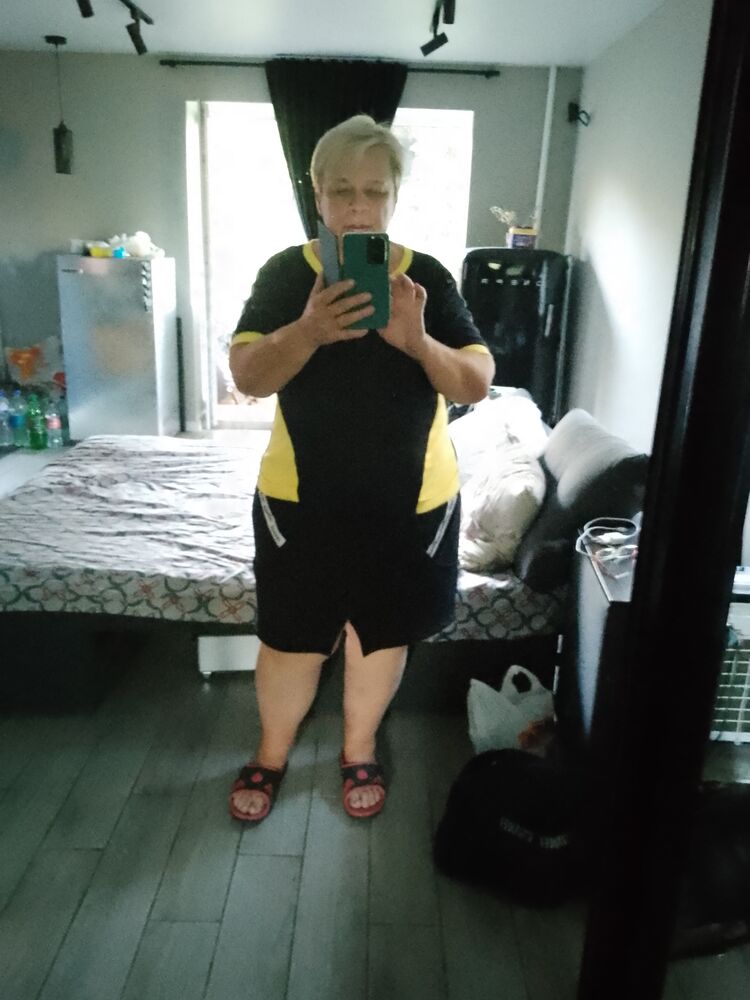  ,   , 61 ,   ,   