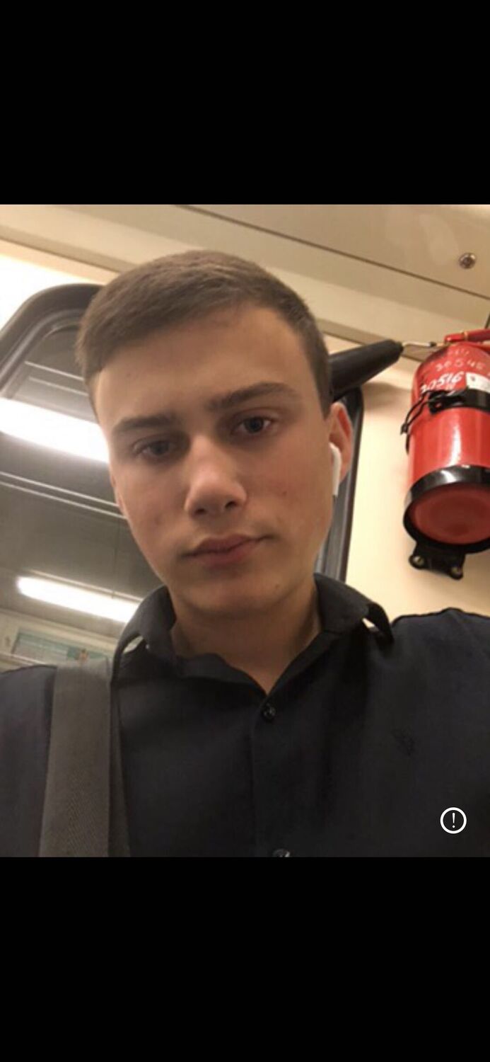 ���� 50526605 ����� ����, 20 ���, ���� ���������� � ������