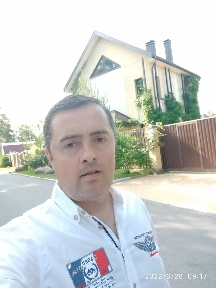  -,   , 49 ,     , c 