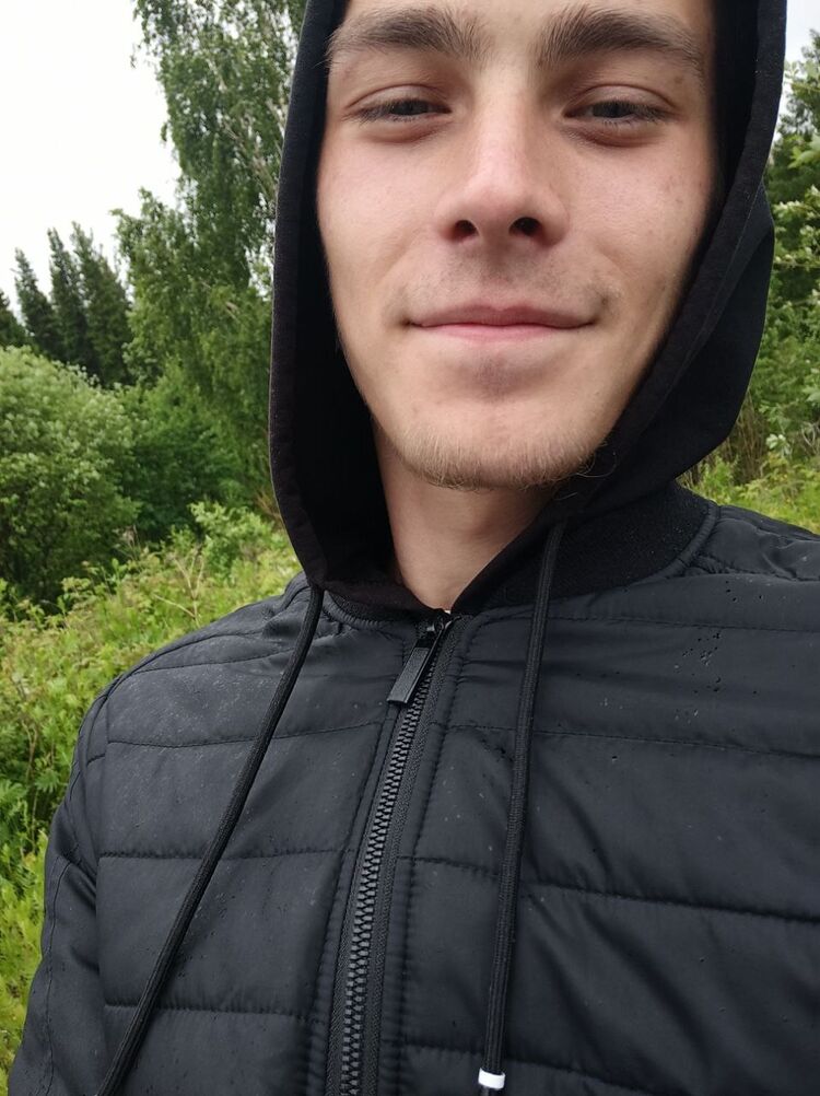  ,   , 21 ,   ,   , 