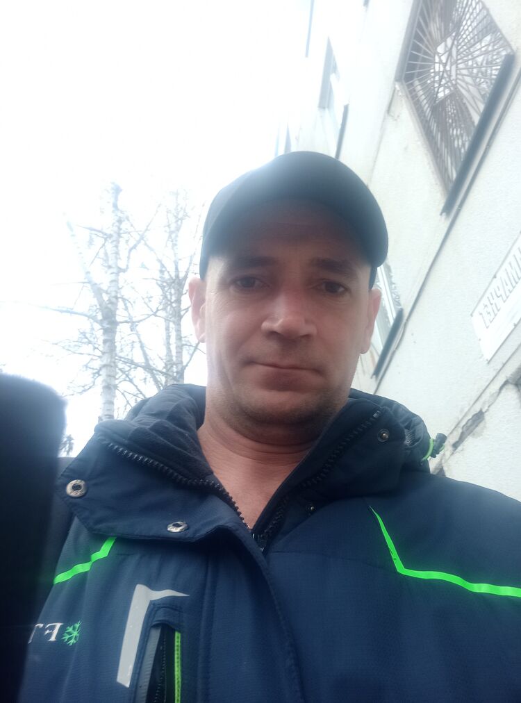  50535355  Nik, 39 ,    