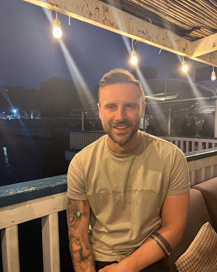 ���������� ����-���, ���� ������� ����, 40 ���, ������������ ��� ������, ����� � ���������, c�������� ���������, ���������