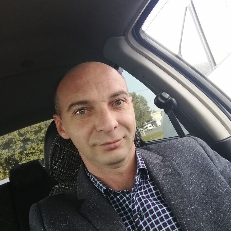 ���������� ���������, ���� ������� �����, 42 ����, ������������ 