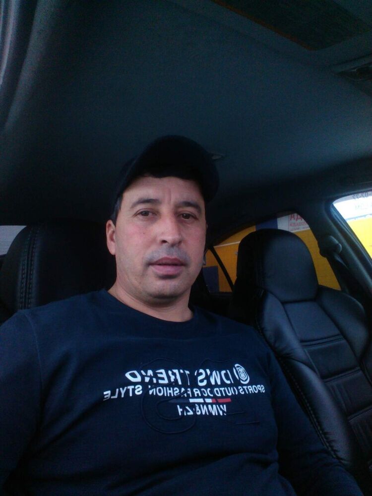 ���� 21585675 ������� �����, 48 ���, ���� ���������� � ������