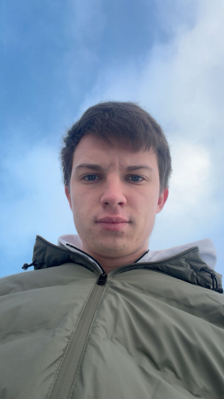 ���� 55099475 ����� ����, 21 ���, ���� ���������� � Emmeloord