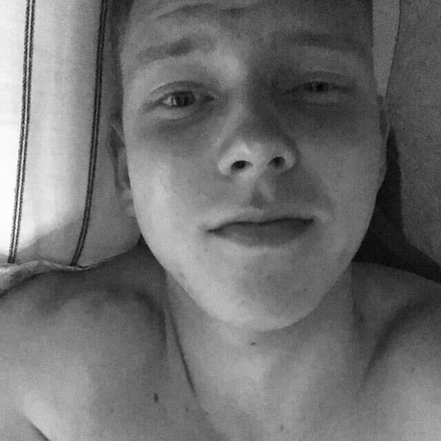 ���������� ����������, ���� ������� �������, 38 ���, ������������ ��� ������, ����� � ���������, ���������