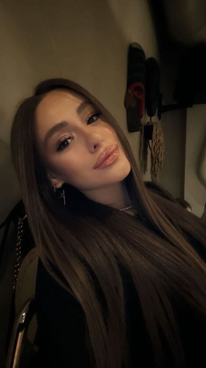 ���� 56516195 ������� ������, 20 ���, ���� ���������� � ����