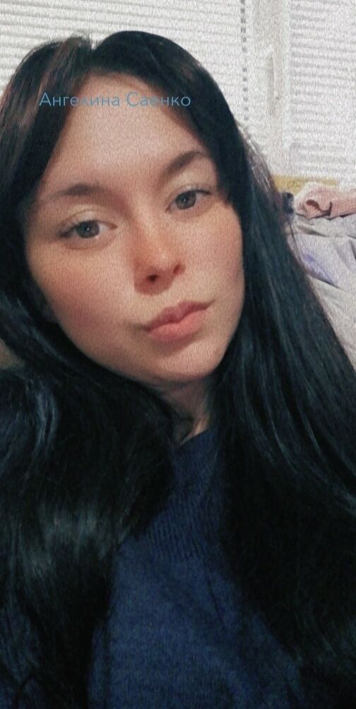  ,   , 25 ,   c 