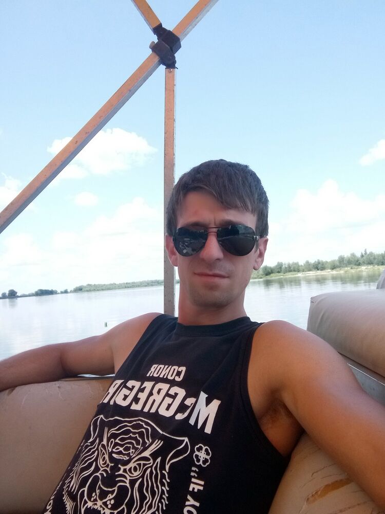 ���� 16895515 ������� ������, 37 ���, ���� ���������� � ����������