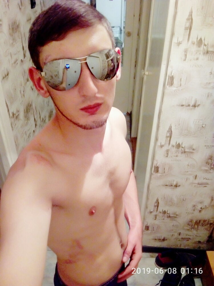  16370375  , 28 ,    