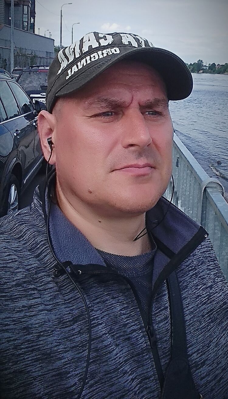 ���� 40786665 ������� ������, 51 ���, ���� ���������� � �����-����������