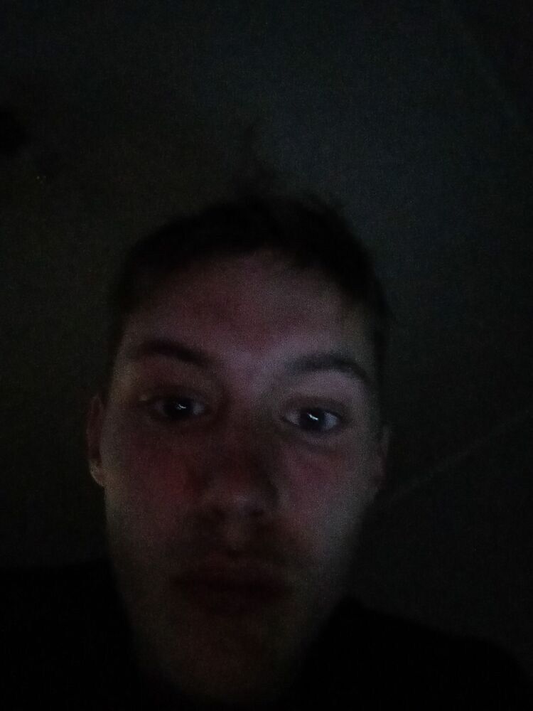  24855925  , 21 ,    
