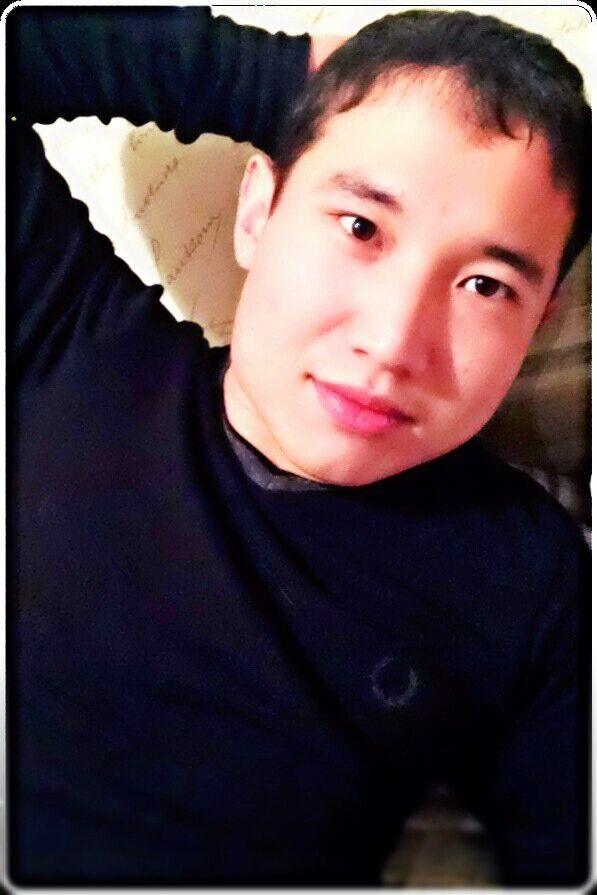 ���� 8390165 ������� �����, 32 ����, ���� ���������� � ���������