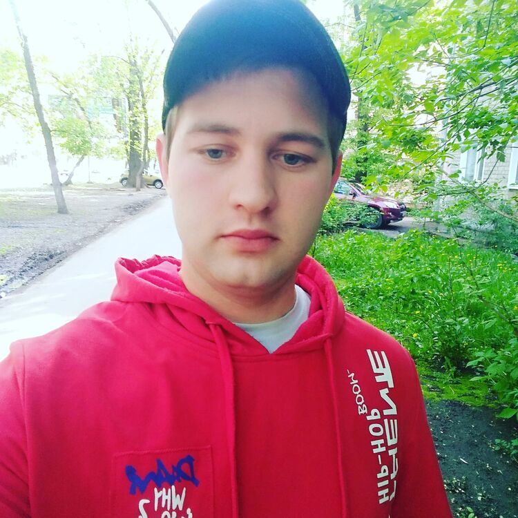 ���� 31727335 ������� �������, 26 ���, ���� ���������� � �����