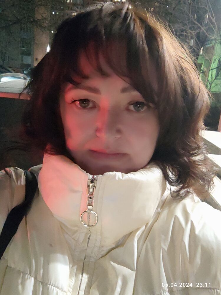 ���� 45320865 ������� �����, 44 ����, ���� ���������� � ������