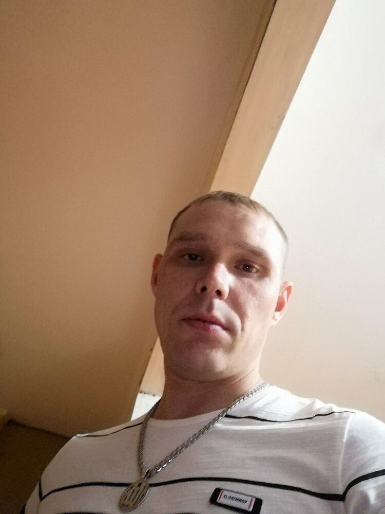 ���������� ���������, ���� ������� ������, 40 ���, ������������ ��� ������, ����� � ���������, c�������� ���������