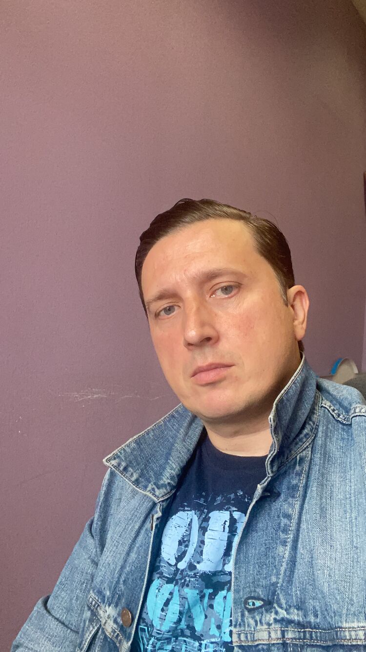 ���������� �����������, ���� ������� �����, 45 ���, ������������ ��� ������, ����� � ���������