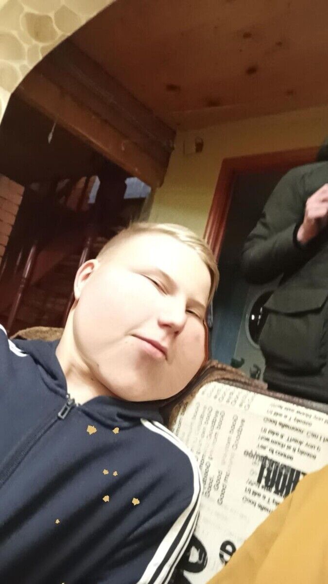 ���� 22080925 ����� ����, 23 ����, ���� ���������� � �������