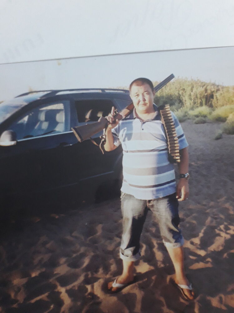  ,   , 46 ,     , c 