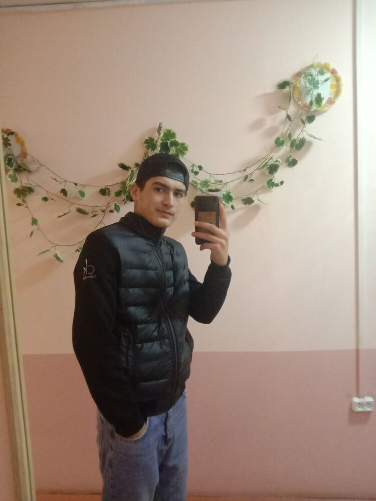 ���� 24218435 ����� Nushik, 23 ����, ���� ���������� � ����