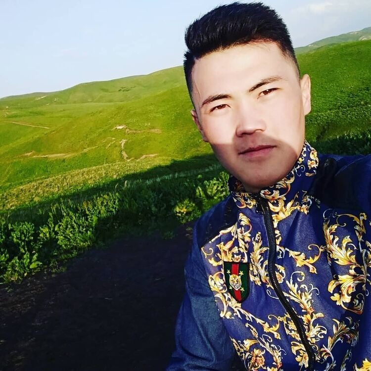 ���������� ��, ���� ������� �����, 27 ���, ������������ ��� ������, ����� � ���������, c�������� ���������