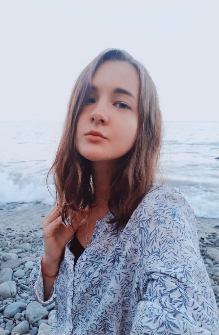  ,   , 22 ,   ,   , c 